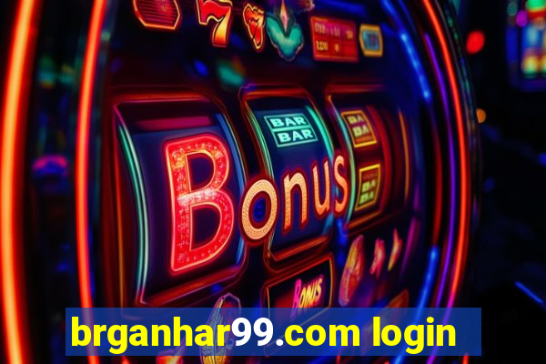 brganhar99.com login